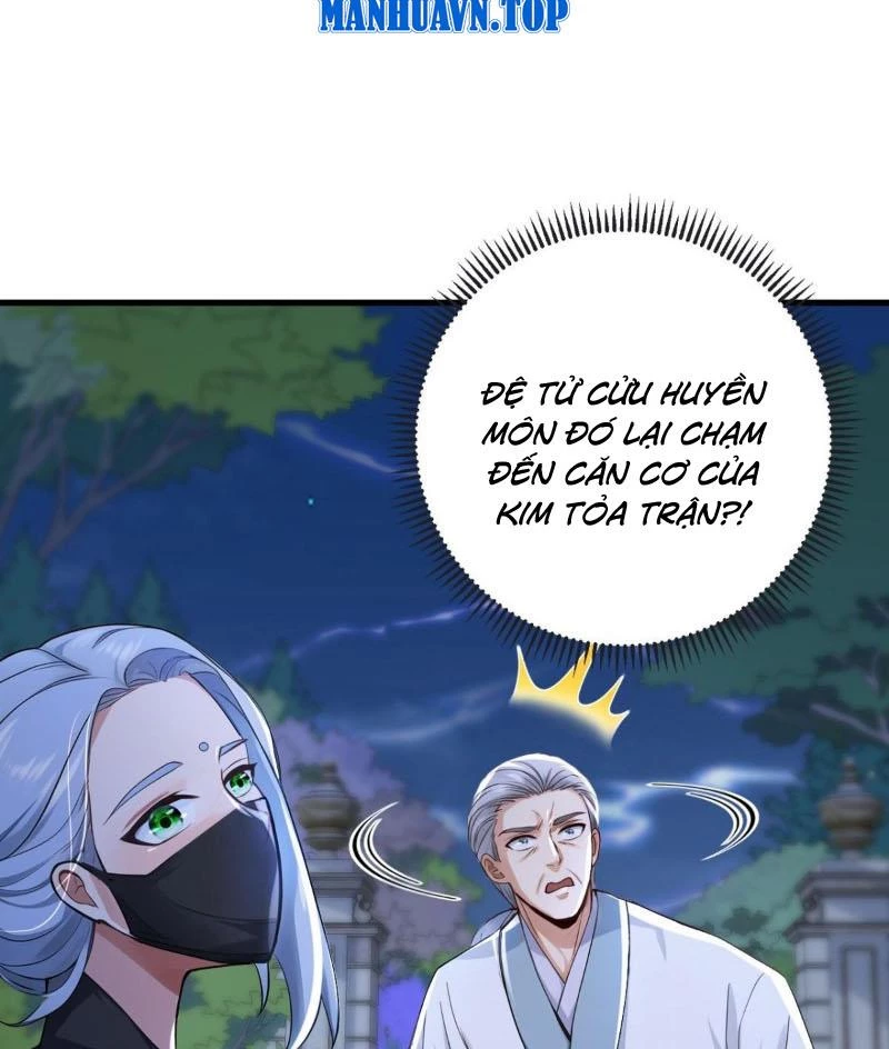 Chương 200 - Trang 51