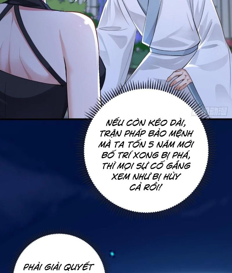 Chương 200 - Trang 52