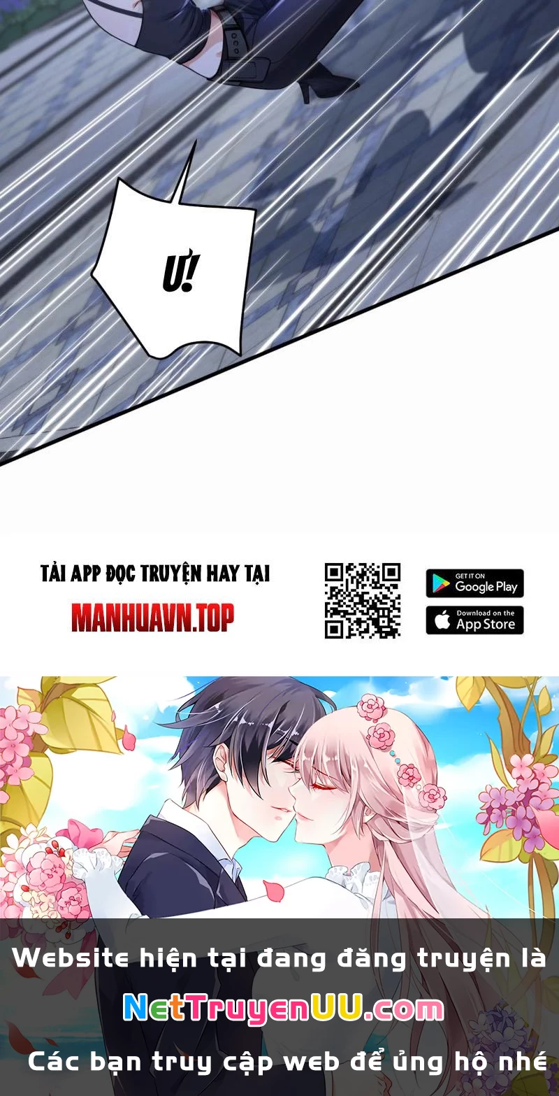 Chương 200 - Trang 55