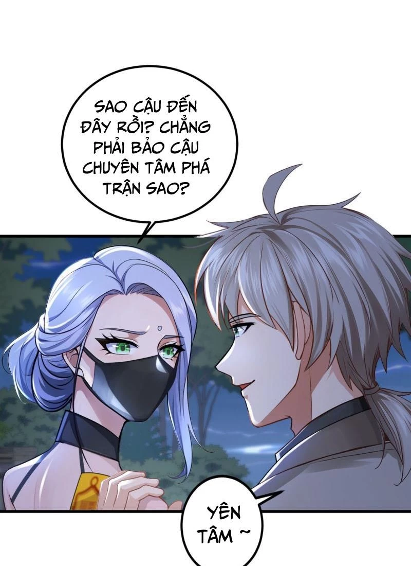 Chương 201 - Trang 12