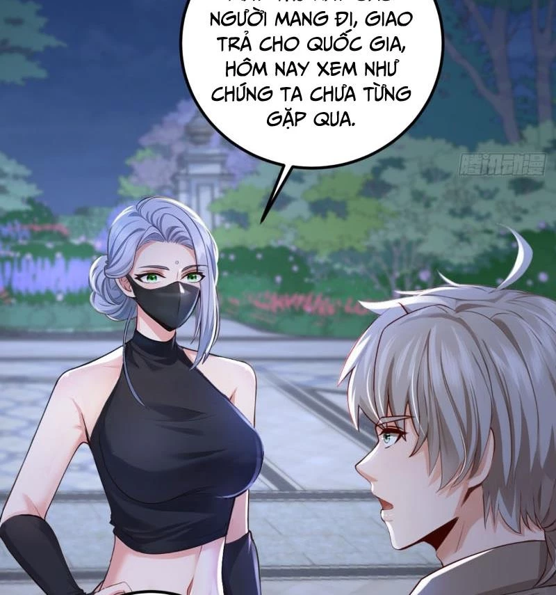 Chương 201 - Trang 51