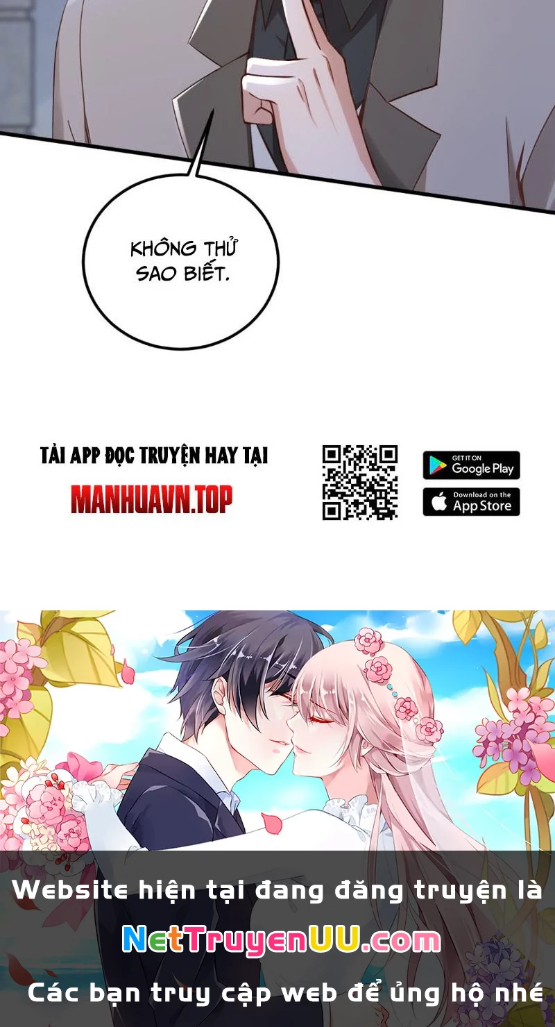 Chương 201 - Trang 55