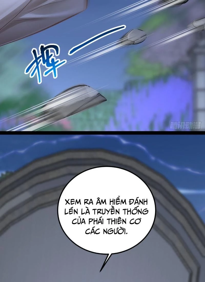 Chương 201 - Trang 7