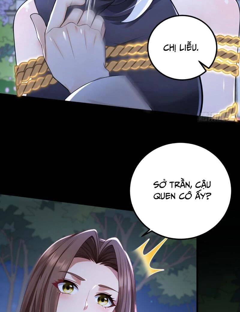 Chương 202 - Trang 14