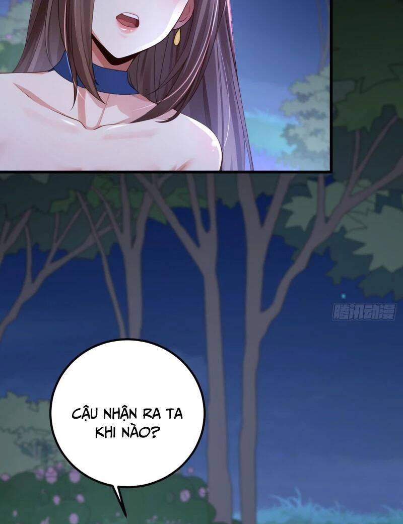 Chương 202 - Trang 15