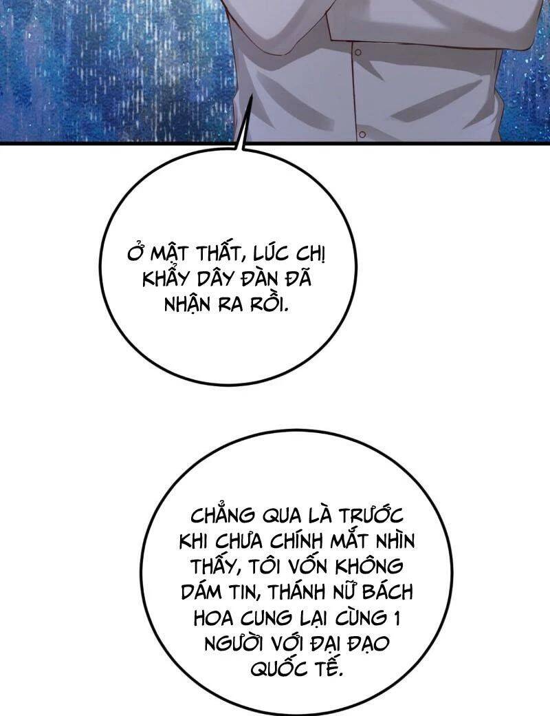 Chương 202 - Trang 19