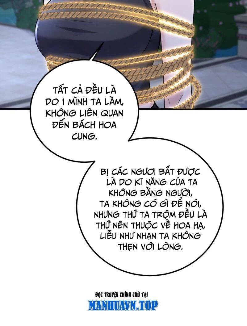 Chương 202 - Trang 21