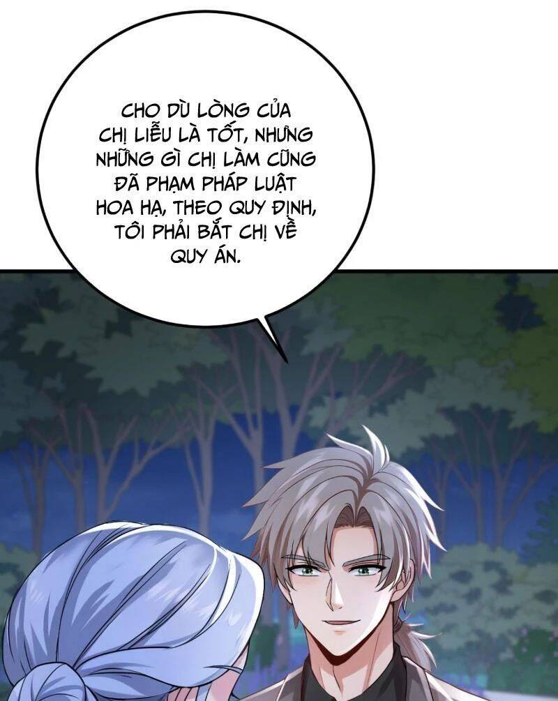 Chương 202 - Trang 22