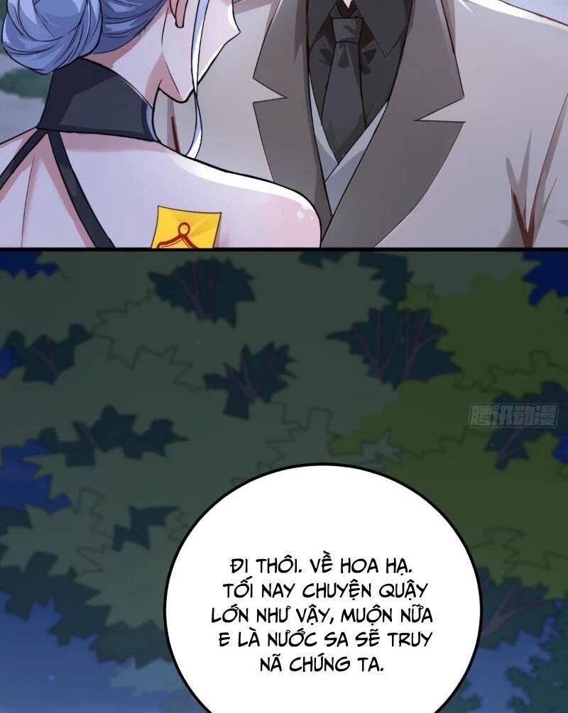 Chương 202 - Trang 23