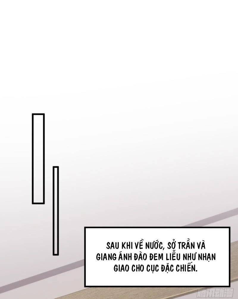 Chương 202 - Trang 26