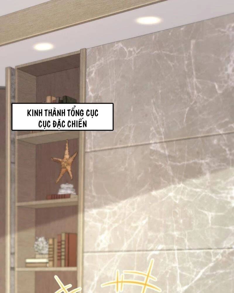 Chương 202 - Trang 27