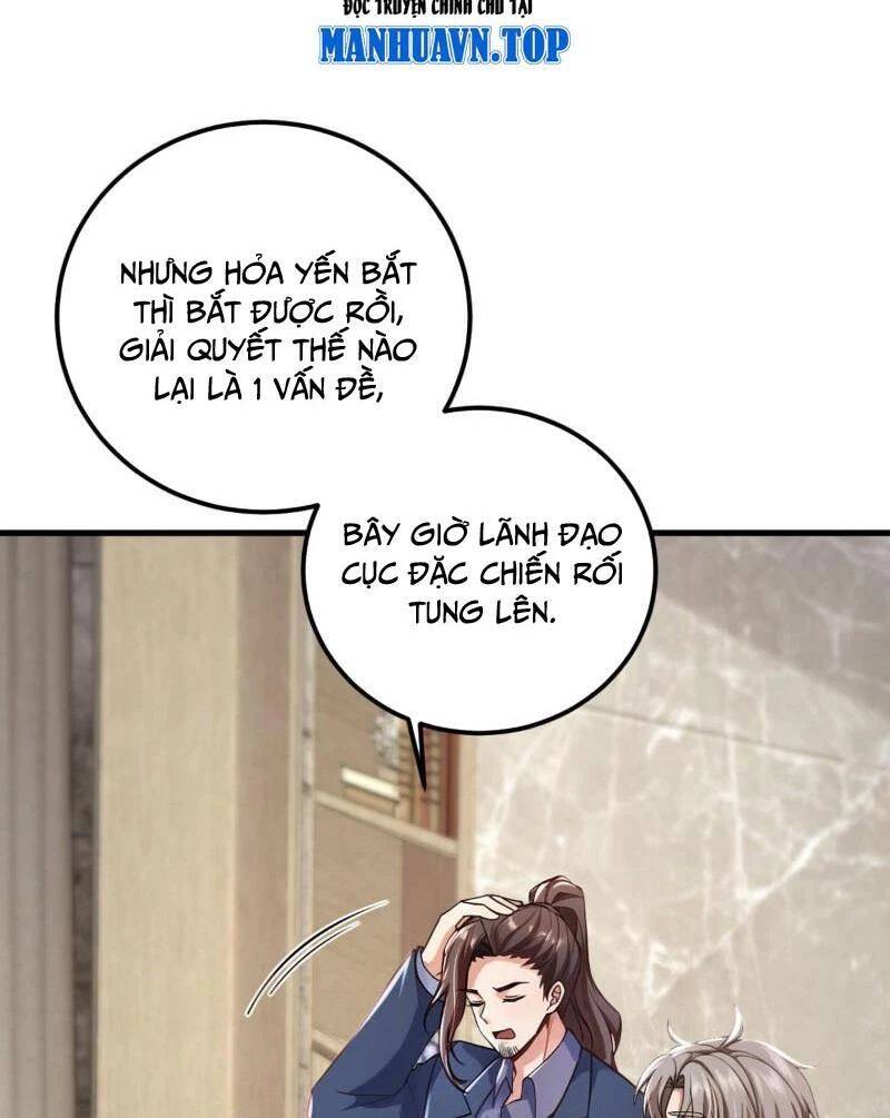 Chương 202 - Trang 32