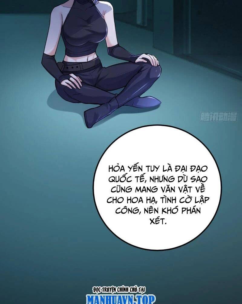 Chương 202 - Trang 35