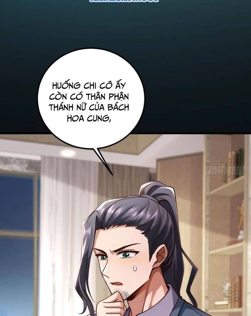 Chương 202 - Trang 36