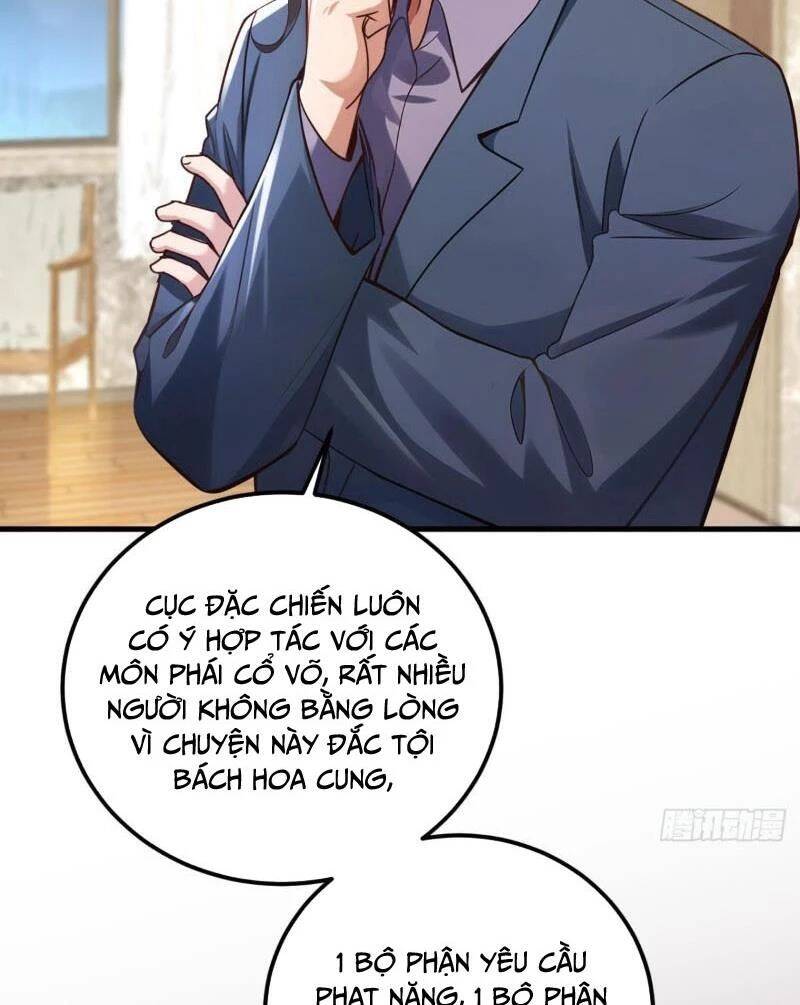 Chương 202 - Trang 37
