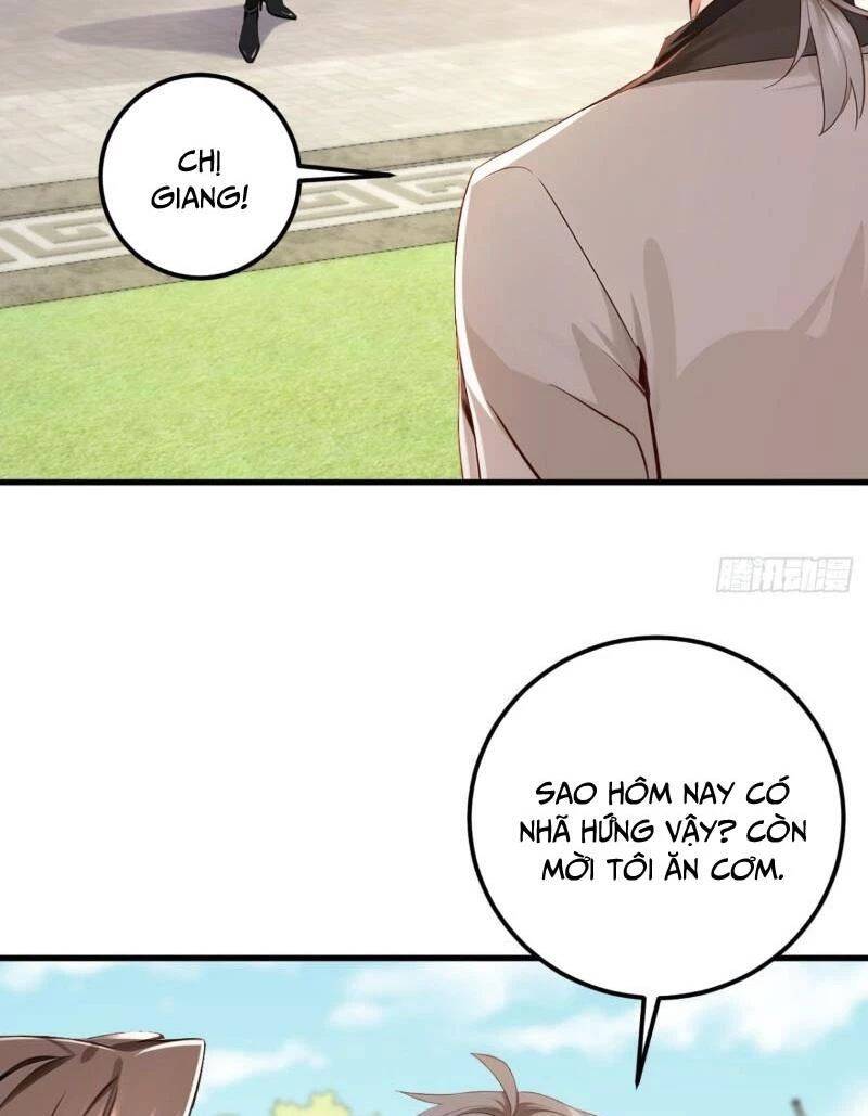 Chương 202 - Trang 44