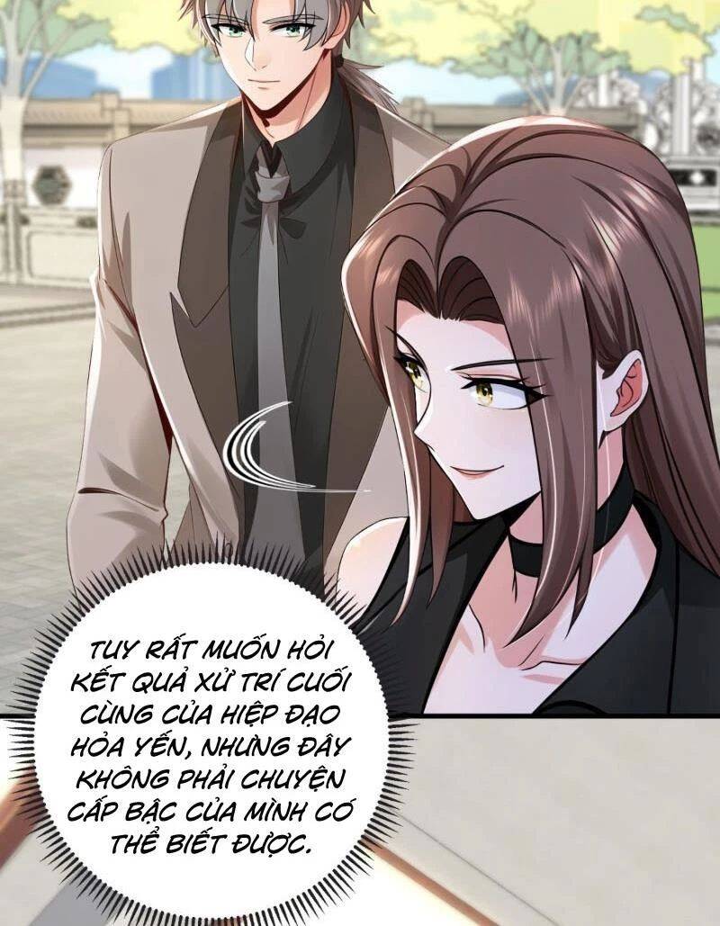 Chương 202 - Trang 48