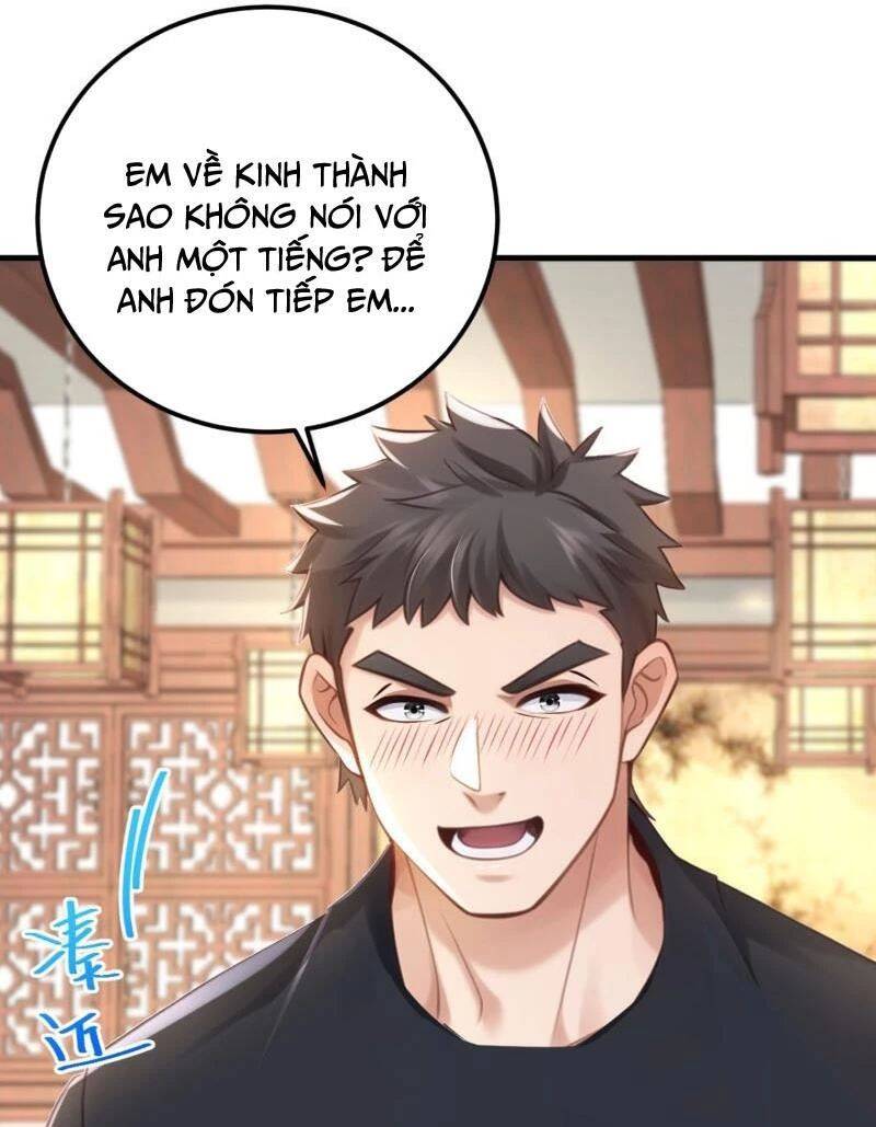 Chương 202 - Trang 55