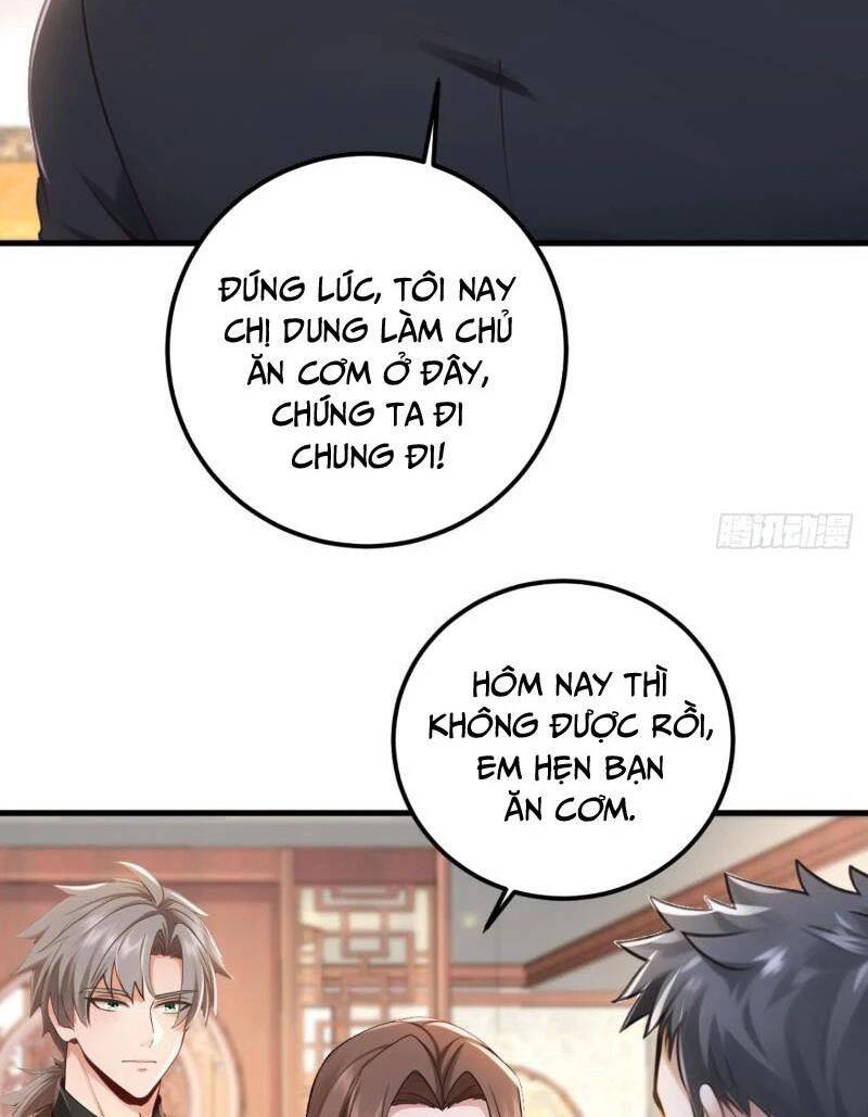 Chương 202 - Trang 56