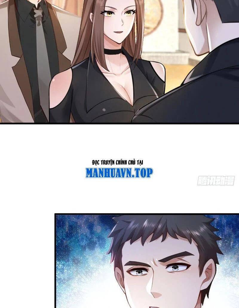 Chương 202 - Trang 57