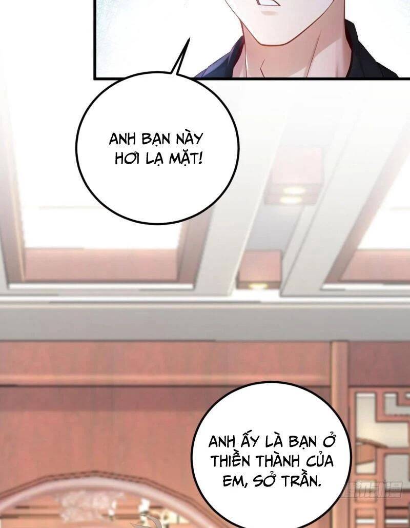 Chương 202 - Trang 58