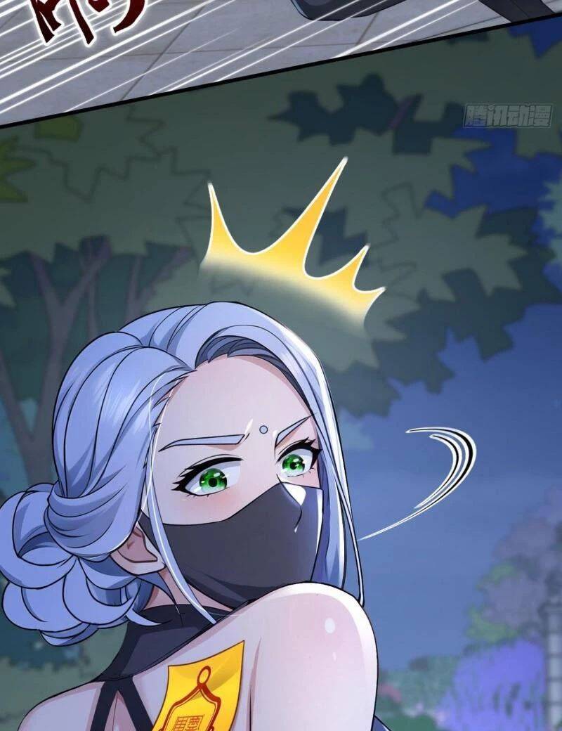 Chương 202 - Trang 7