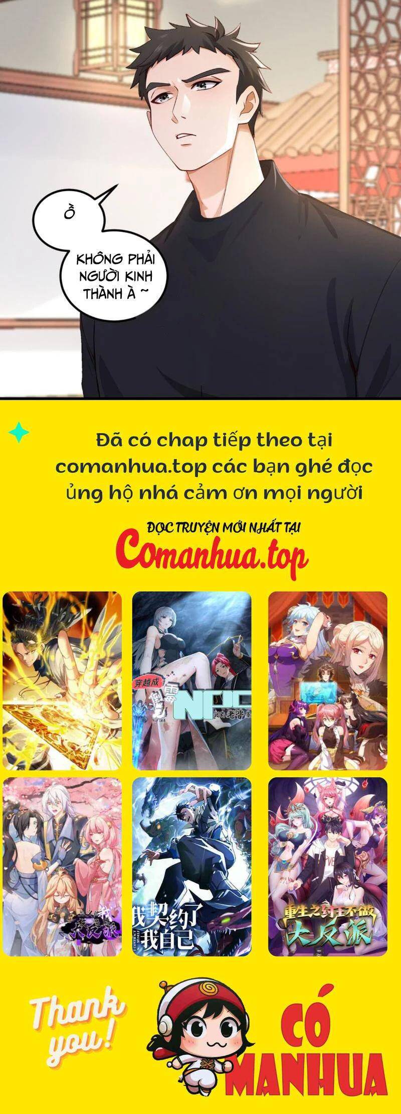 Chương 202 - Trang 61