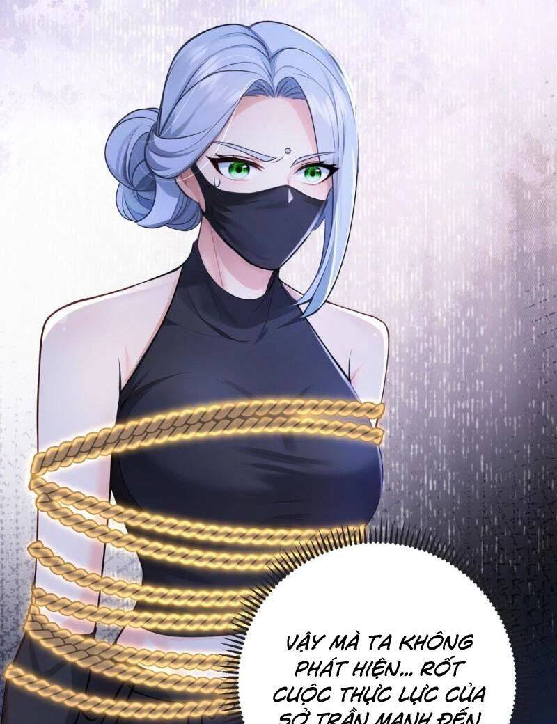 Chương 202 - Trang 10