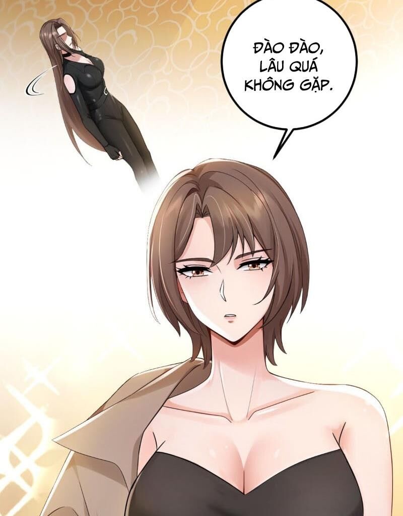 Chương 203 - Trang 12
