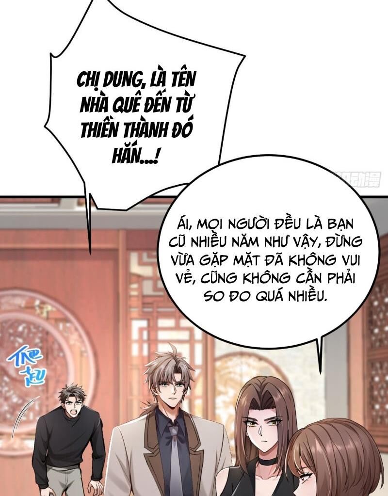 Chương 203 - Trang 15
