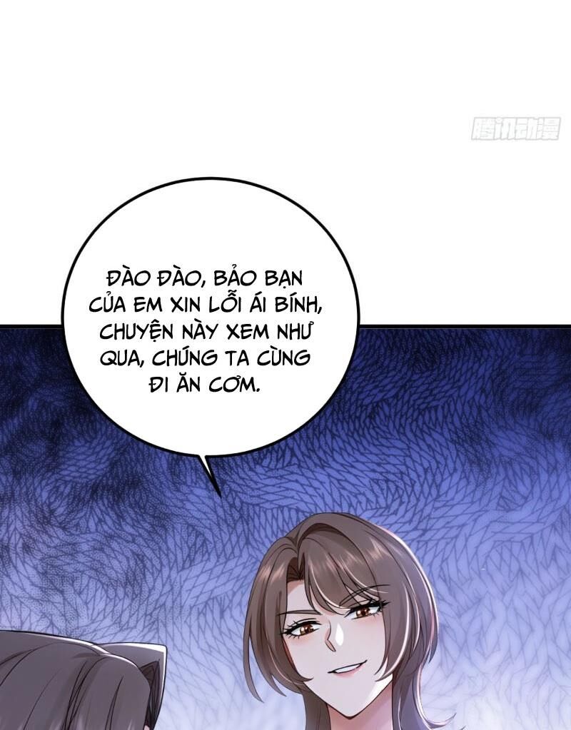 Chương 203 - Trang 17