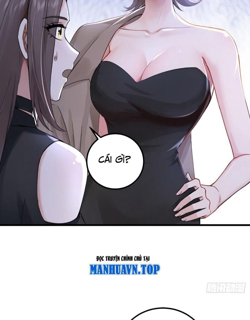 Chương 203 - Trang 18