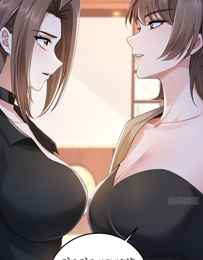 Chương 203 - Trang 23