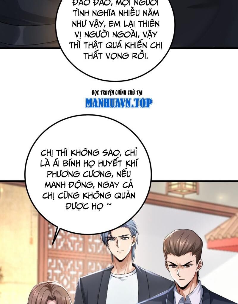 Chương 203 - Trang 24