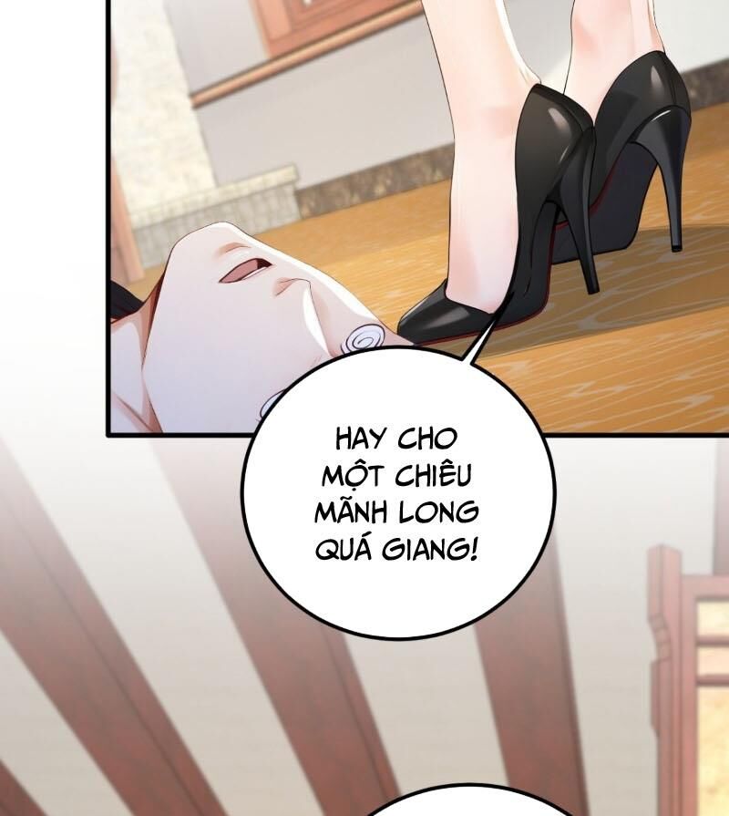 Chương 203 - Trang 37