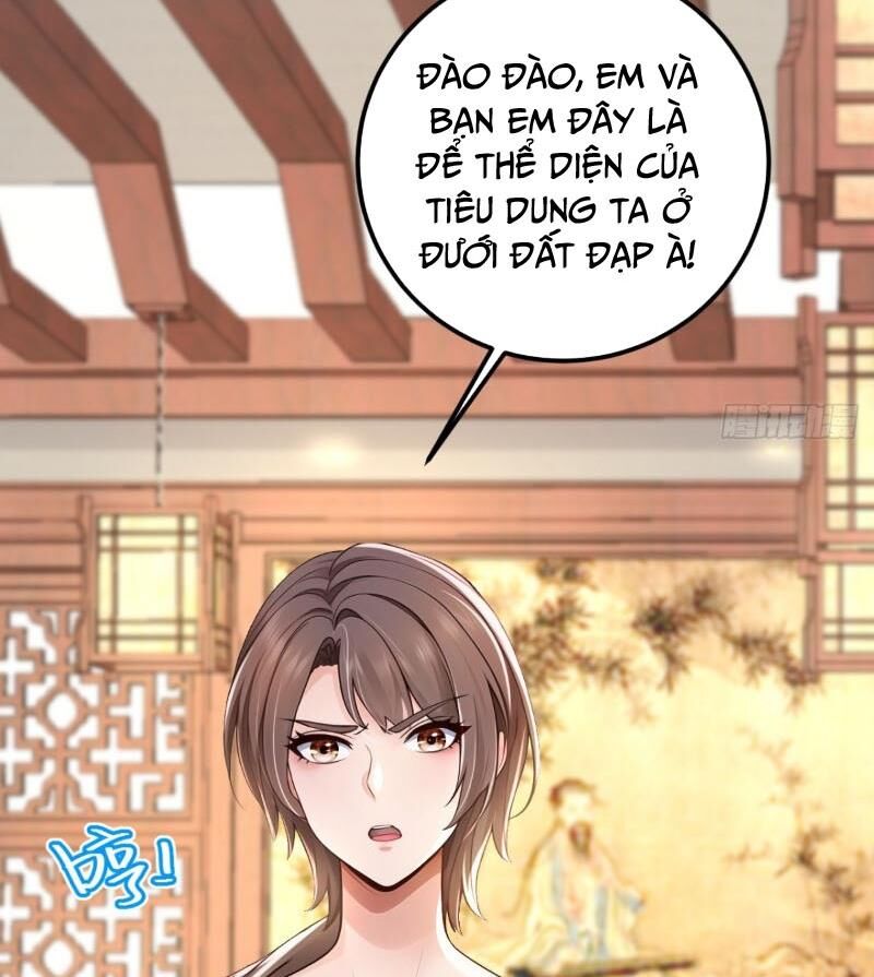 Chương 203 - Trang 38