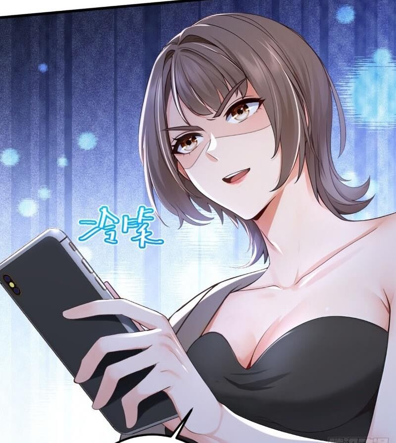 Chương 203 - Trang 40