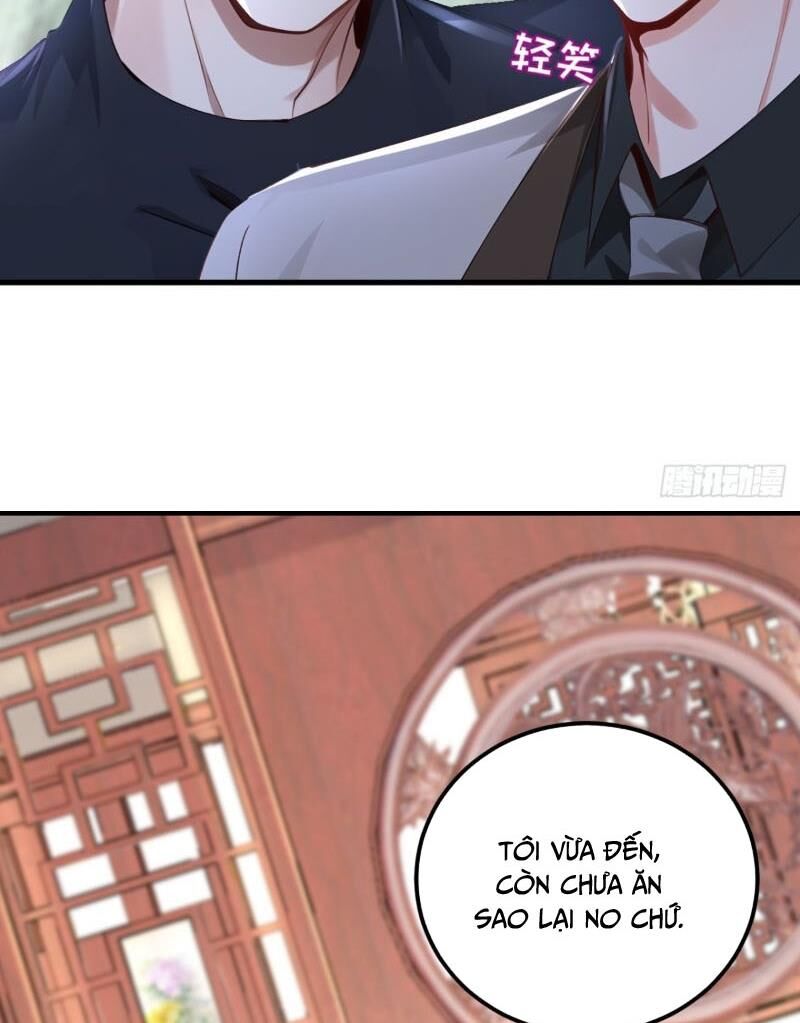 Chương 203 - Trang 5