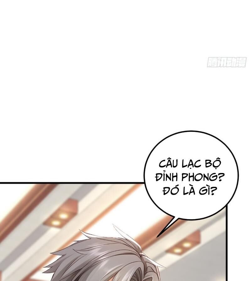 Chương 203 - Trang 42