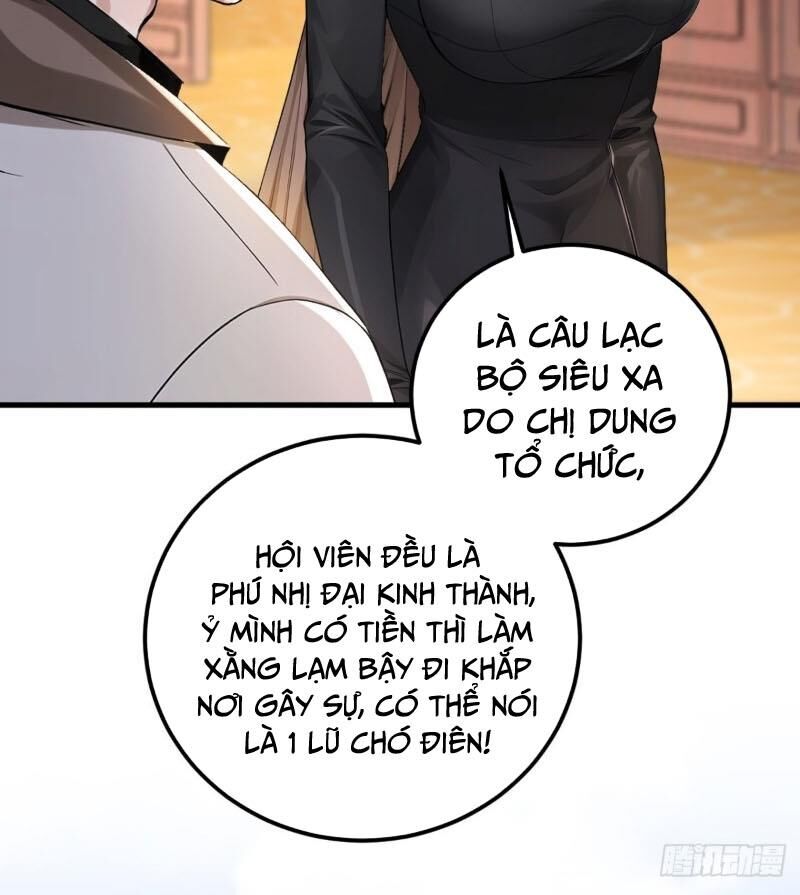 Chương 203 - Trang 45