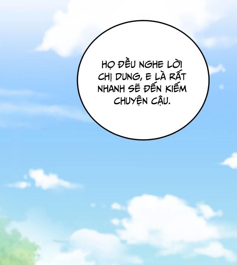 Chương 203 - Trang 46