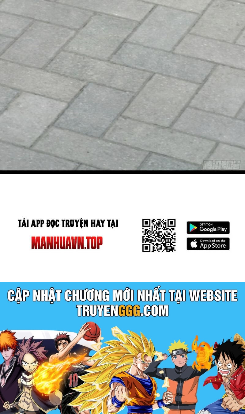 Chương 203 - Trang 55