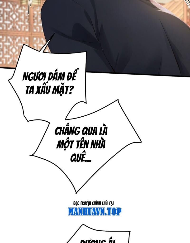 Chương 203 - Trang 9