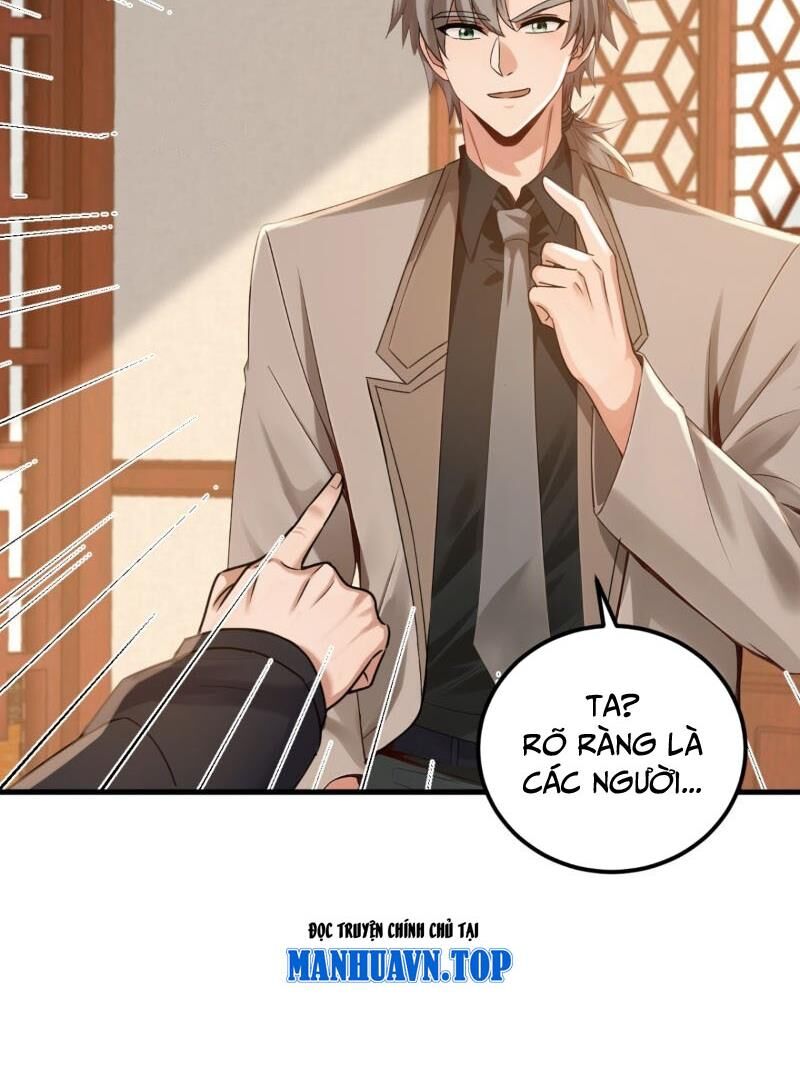 Chương 204 - Trang 12