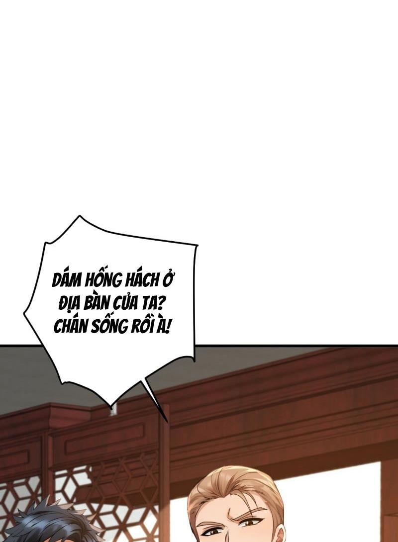 Chương 204 - Trang 13
