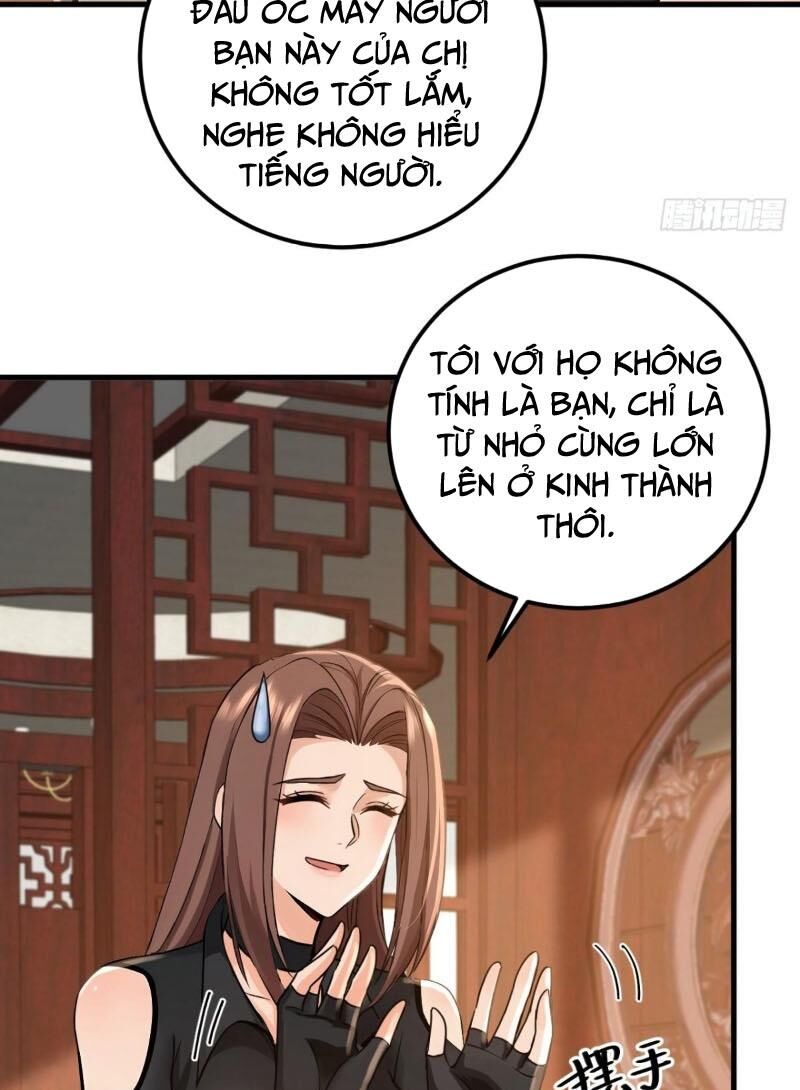 Chương 204 - Trang 18