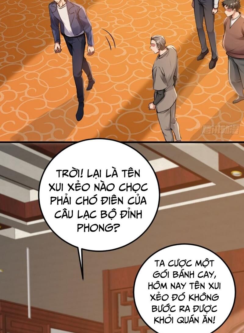 Chương 204 - Trang 3
