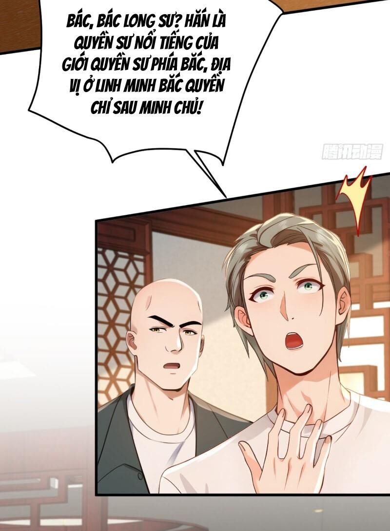 Chương 204 - Trang 26