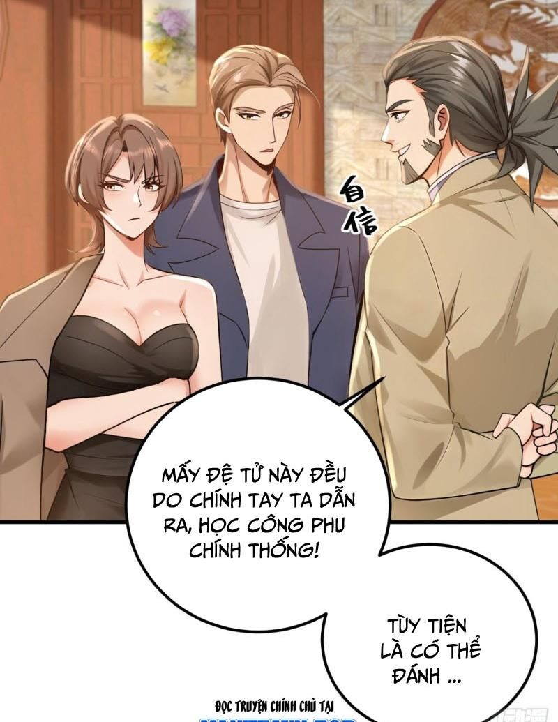 Chương 204 - Trang 34