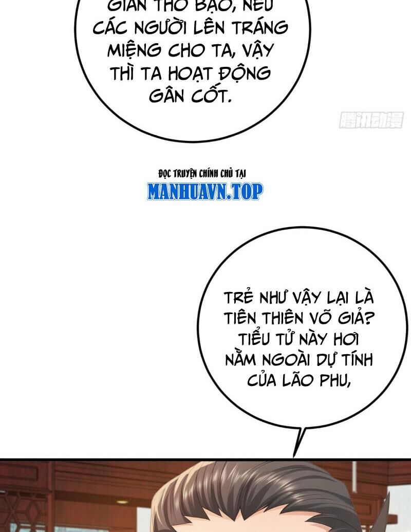 Chương 204 - Trang 41